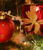 Z okazji Świąt Bożego Narodzenia