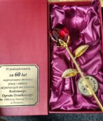 Dzień Działkowca i jubileusz 60-lecia naszego ogrodu